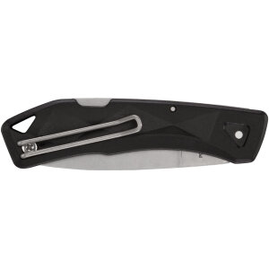 Gerber LST ULTRA Taschenmesser | 57 g | Schwarz