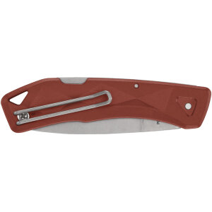 Gerber LST ULTRA Taschenmesser | 57 g | Rot