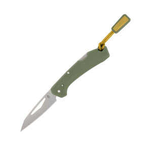 Gerber LST MINI Taschenmesser | 14g | Grün
