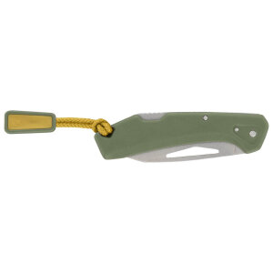 Gerber LST MINI Taschenmesser | 14g | Grün
