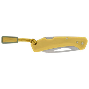 Gerber LST MINI Taschenmesser | 14g | Gelb