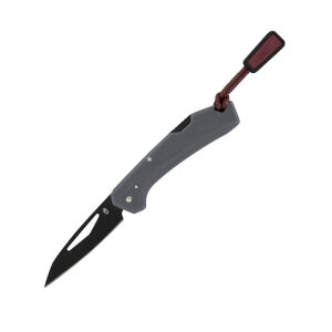 Gerber LST MINI Taschenmesser | 14g | Grau