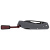 Gerber LST MINI Taschenmesser | 14g | Grau