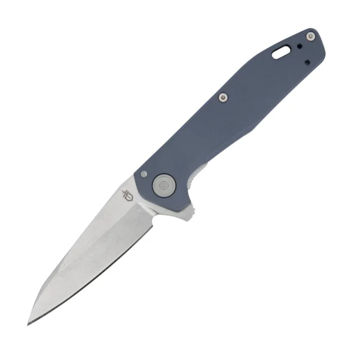 Gerber Fastball MagnaCut Folding Knife | CPM MagnaCut |...