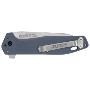 Gerber Fastball MagnaCut Folding Knife | CPM MagnaCut |...