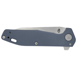 Gerber Fastball MagnaCut Folding Knife | CPM MagnaCut | Wharncliffe