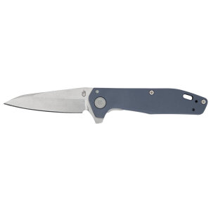 Gerber Fastball MagnaCut Folding Knife | CPM MagnaCut | Wharncliffe