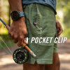 Gerber Fastball MagnaCut Folding Knife | CPM MagnaCut | Wharncliffe