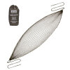 Fosco Industries Mini-hamac charge lourde | Hamac
