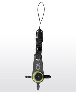 Gerber GDC Zip Driver Schraubenzieher | 4 Bits |...