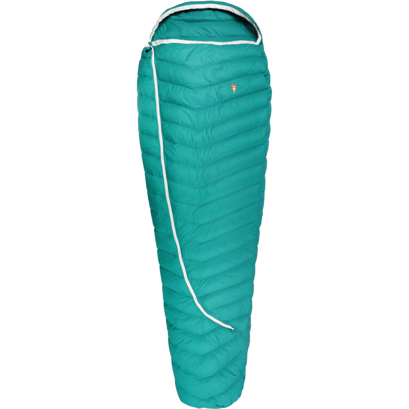 bush tarp Flyweight Oilcloth Die Groß- und Außenhandelsklasse Windproof Add Ladder Extension:No purpose garden tree pruning