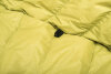 Grüezi Bag DownWool Extreme Light 185 Sac de couchage | 8°C