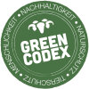 Grüezi Bag DownWool Extreme Light 185 Sac de couchage | 8°C