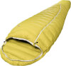 Grüezi Bag DownWool Extreme Light 185 Sac de couchage | 8°C