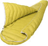 Grüezi Bag DownWool Extreme Light 185 Sac de couchage | 8°C