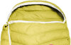 Grüezi Bag DownWool Extreme Light 185 Sac de couchage | 8°C