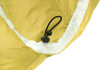 Grüezi Bag DownWool Extreme Light 185 Sac de couchage | 8°C