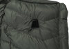 Grüezi Bag DownWool Summer 175 Sac de couchage | 0°C