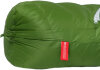 Grüezi Bag DownWool Summer 175 Sac de couchage | 0°C