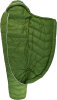 Grüezi Bag DownWool Summer 175 Sac de couchage | 0°C