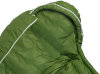 Grüezi Bag DownWool Summer 175 Sac de couchage | 0°C