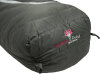 Grüezi Bag DownWool Summer 200 Schlafsack | -3°C