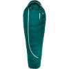 Grüezi Bag DownWool Subzero 185 Schlafsack | -4°C