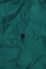 Grüezi Bag DownWool Subzero 185 Schlafsack | -4°C