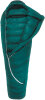 Grüezi Bag DownWool Subzero 185 Schlafsack | -4°C