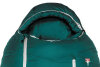 Grüezi Bag DownWool Subzero 185 Schlafsack | -4°C