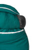 Grüezi Bag DownWool Subzero 185 Schlafsack | -4°C