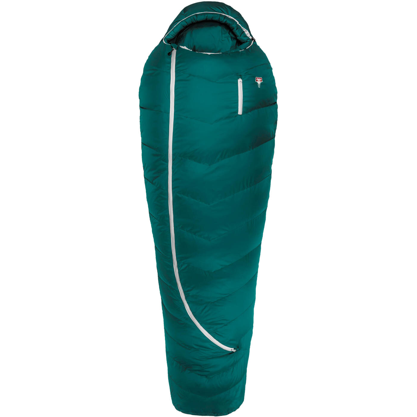 hilleberg soulo tent Mesh Inner – Other Options:BXT Logo Matte Year_2020_Make_Chevrolet_Model_Malibu_Engine_1.5L Gas thanks to its Kerlon Sonnensegel 5 X 7