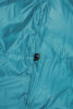 Grüezi Bag DownWool Subzero 175 Sac de couchage | -4°C