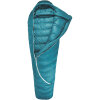 Grüezi Bag DownWool Subzero 175 Sac de couchage | -4°C
