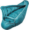 Grüezi Bag DownWool Subzero 175 Sac de couchage | -4°C