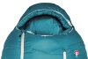 Grüezi Bag DownWool Subzero 175 Sac de couchage | -4°C