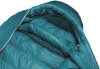Grüezi Bag DownWool Subzero 175 Sac de couchage | -4°C