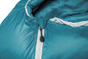 Grüezi Bag DownWool Subzero 175 Sac de couchage | -4°C