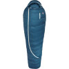 Grüezi Bag DownWool Ice 175 Schlafsack | -8°C