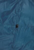 Grüezi Bag DownWool Ice 175 Schlafsack | -8°C