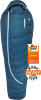 Grüezi Bag DownWool Ice 175 Schlafsack | -8°C