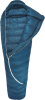 Grüezi Bag DownWool Ice 175 Schlafsack | -8°C