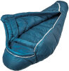 Grüezi Bag DownWool Ice 175 Schlafsack | -8°C