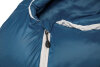 Grüezi Bag DownWool Ice 175 Schlafsack | -8°C