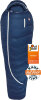 Grüezi Bag DownWool Ice 200 Schlafsack | -8°C