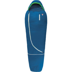 Grüezi Bag Wolle Kids World Traveller...