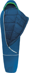 Grüezi Bag Wolle Kids World Traveller...