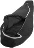 Grüezi Bag Synpod Fusion Zero 185 Schlafsack | -3°C