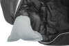 Grüezi Bag Synpod Fusion Zero 185 Schlafsack | -3°C