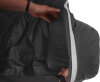 Grüezi Bag Synpod Fusion Zero 185 Schlafsack | -3°C